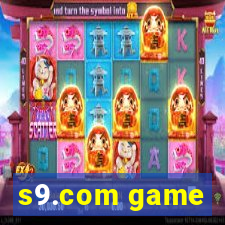 s9.com game